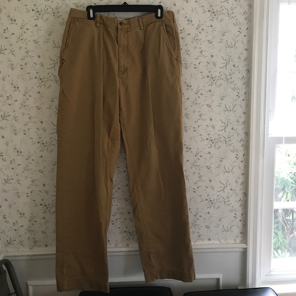 Polo Ralph Lauren Pants