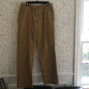 Polo Ralph Lauren Pants