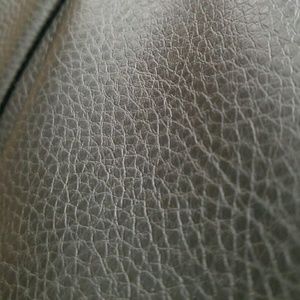 Meet your Posher, Vicente