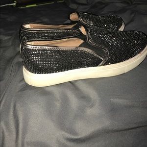 STEVE MADDEN Size 6.5
