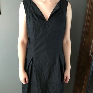 Women's dress