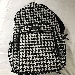 Vera Bradley Backpack