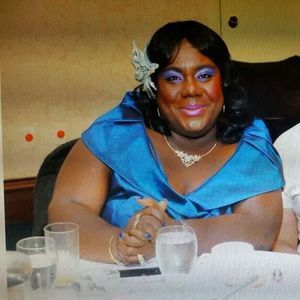 Meet your Posher, Amry