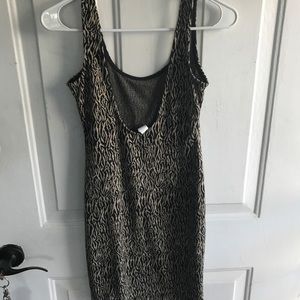 Two piece set/dresses/sundress