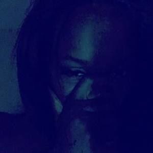 Meet your Posher, Ellen