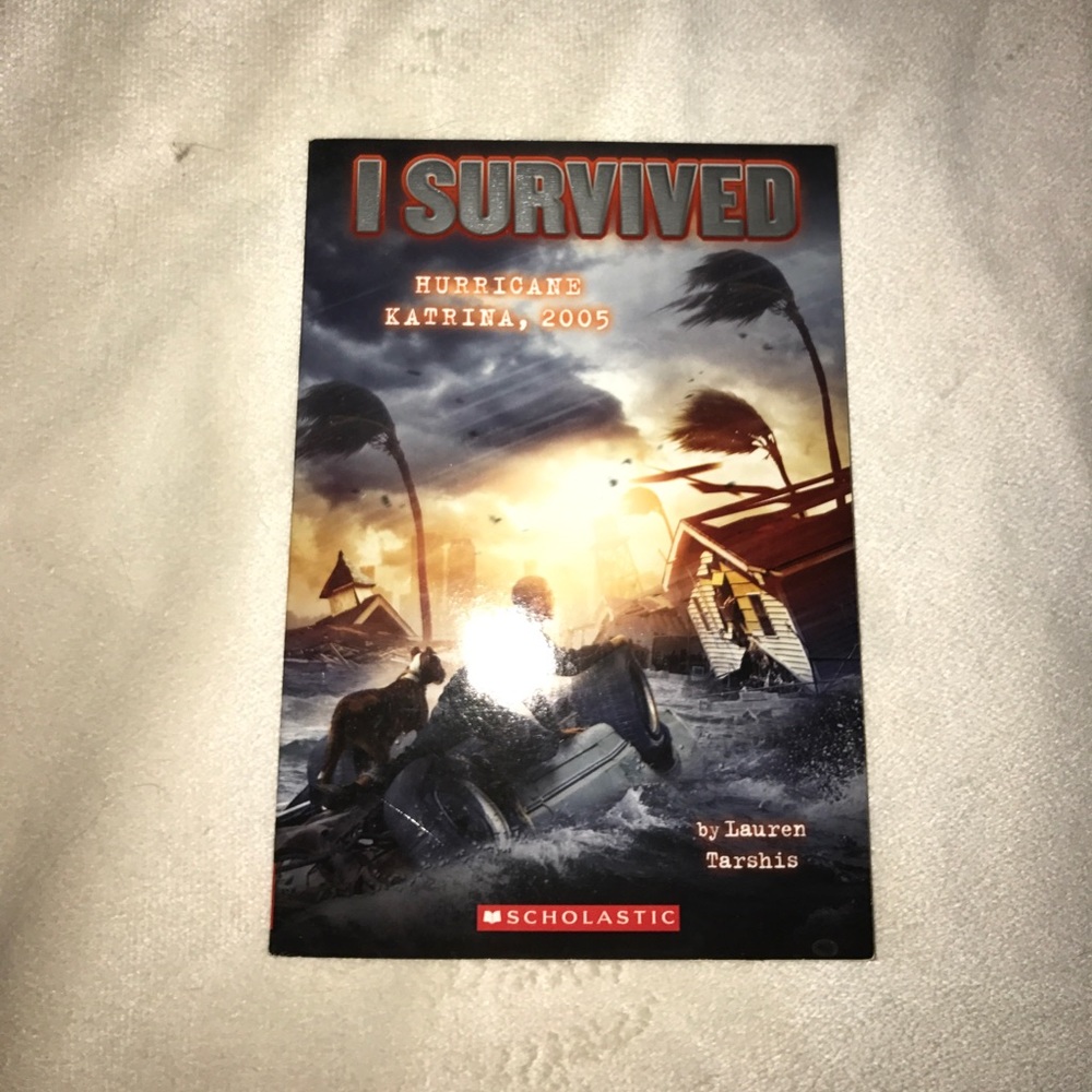 Books - Picture 6 of 8