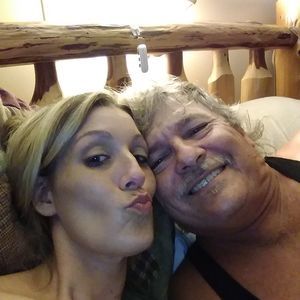 Meet your Posher, Carolyn