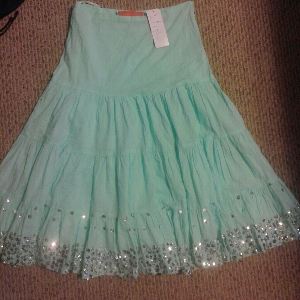 Sweet By Miss Me NWT Size Small