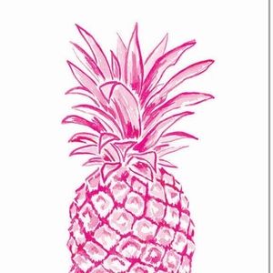 Meet your Posher, Maxwell