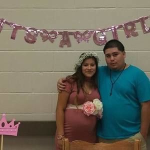 Meet your Posher, Sierra