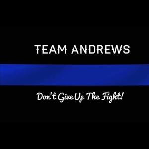 Meet your Posher, Joann