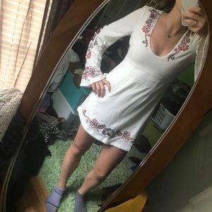 Brand new Free People Dress