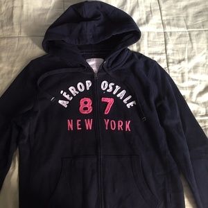 Aeropostale Hoodie
