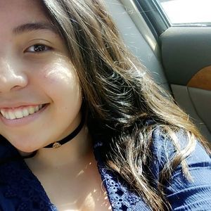 Meet your Posher, Nora