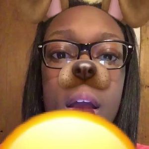 Meet your Posher, Kina