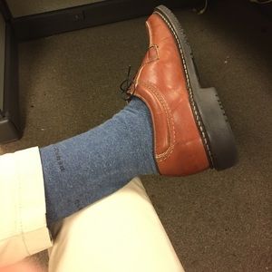 Meet your Posher, Parker