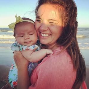 Meet your Posher, Mariah