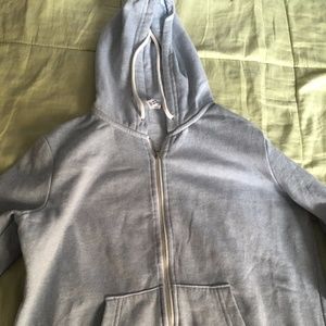 H&M Hoodie