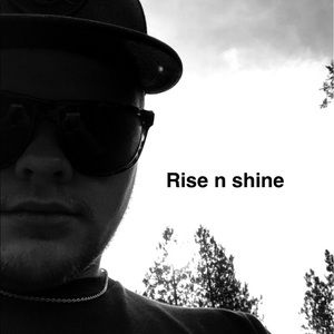 Meet your Posher, Phill