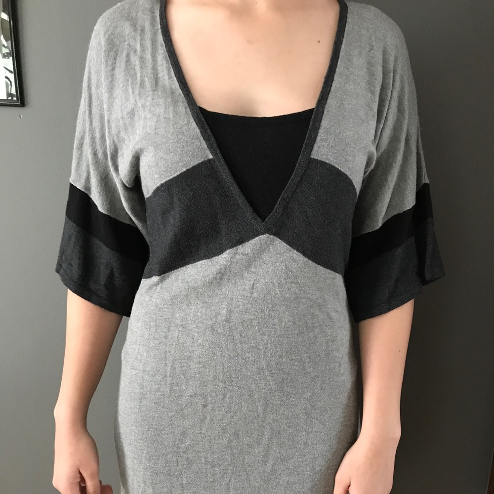 Women's dress