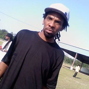 Meet your Posher, Darrell