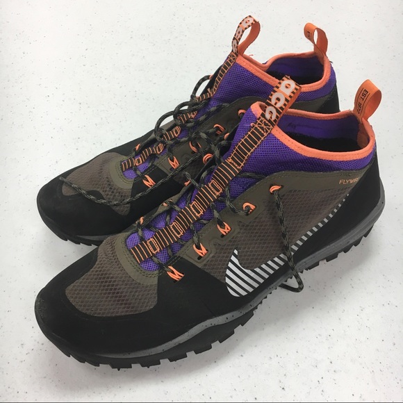 nike acg lunar incognito