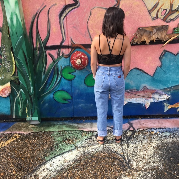 SOLD - Picture 2 of 4