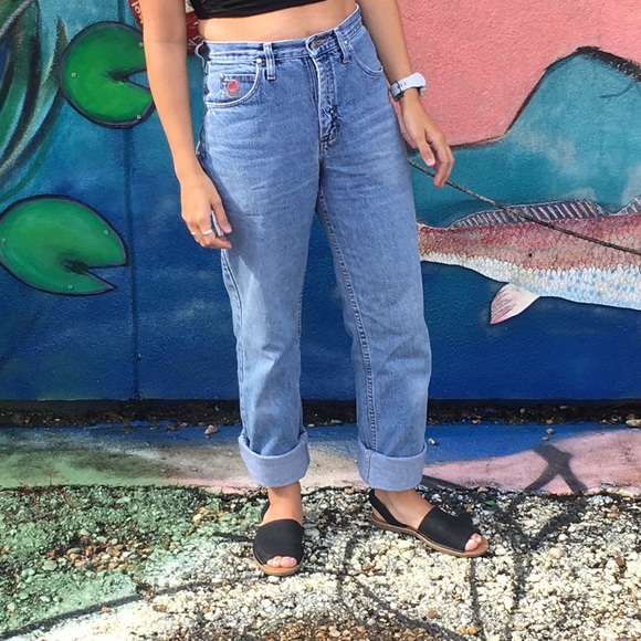 SOLD - Picture 3 of 4