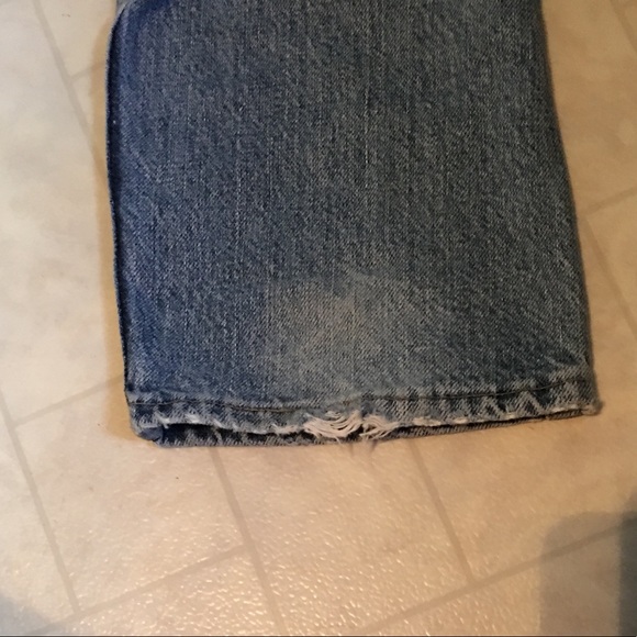 SOLD - Picture 4 of 4