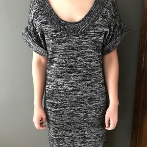 Women's dress