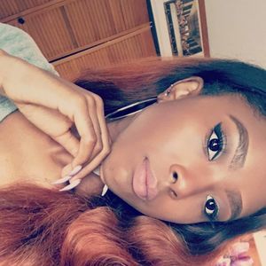 Meet your Posher, Destiny