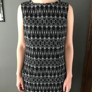 Women's dress