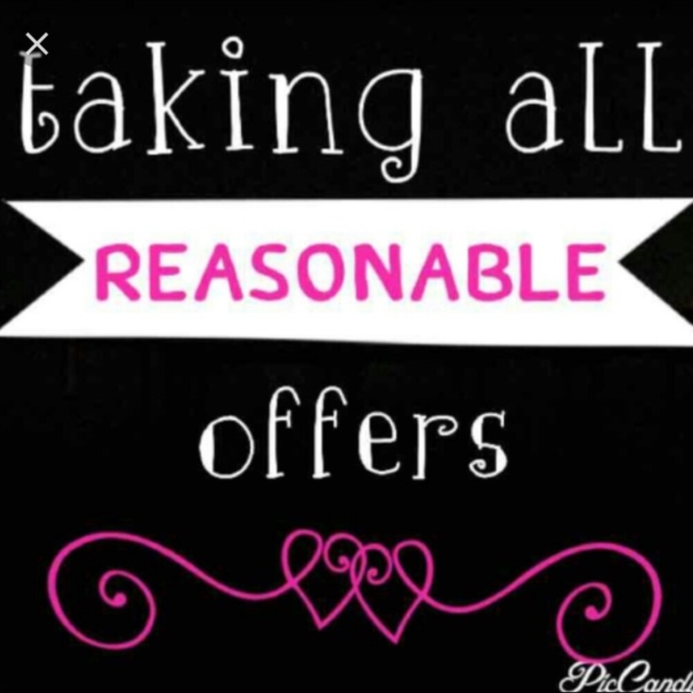 Lets make a deal!!