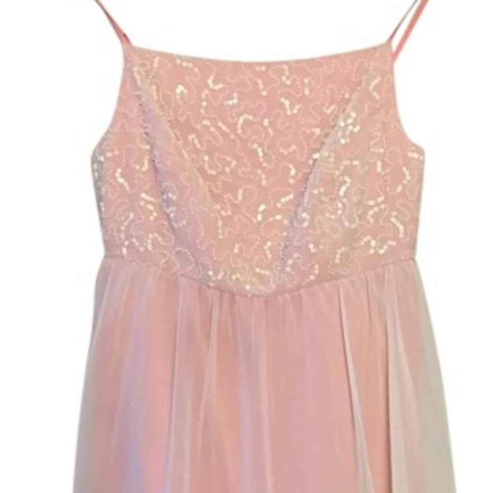 NWT Betsey Johnson Cocktail Dress