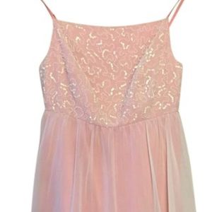 NWT Betsey Johnson Cocktail Dress