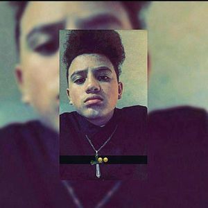 Meet your Posher, Bryan