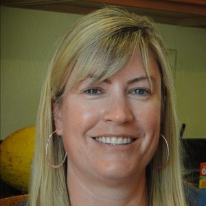 Meet your Posher, Shelley