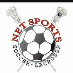 Meet your Posher, Alejandro