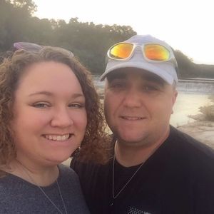 Meet your Posher, Alanna