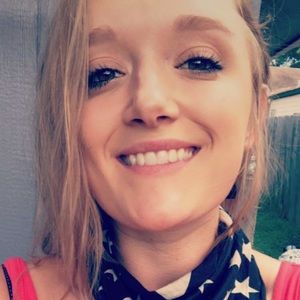 Meet your Posher, Chelsea