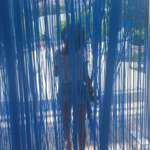 Meet your Posher, Abigail