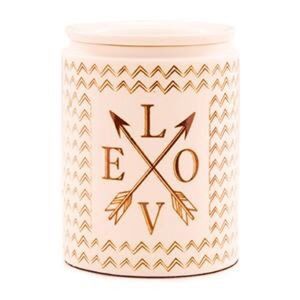 Brand New Scentsy Warmer