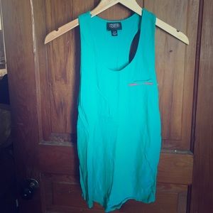 Prabal Gurung for Target tank top. Size small