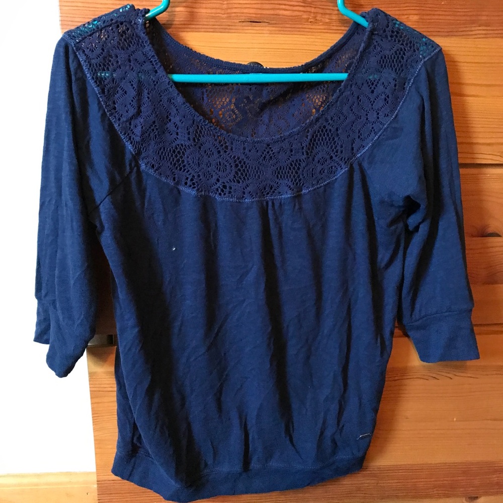 Aeropostale Shirt
