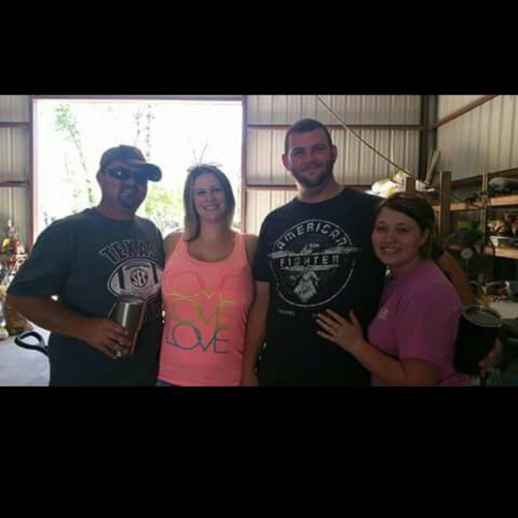 Meet your Posher, Shianne - Picture 1 of 1