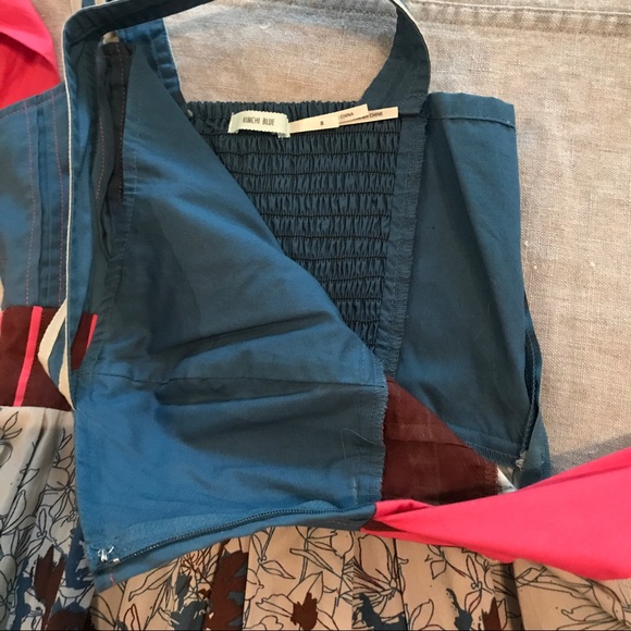 Kimchi and Blue dress. On sale - Picture 5 of 6