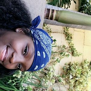 Meet your Posher, Inala