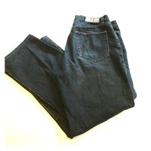 Men's Vintage Hilfiger Jeans