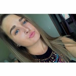 Meet your Posher, Ali