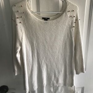 Different kinds of shirts